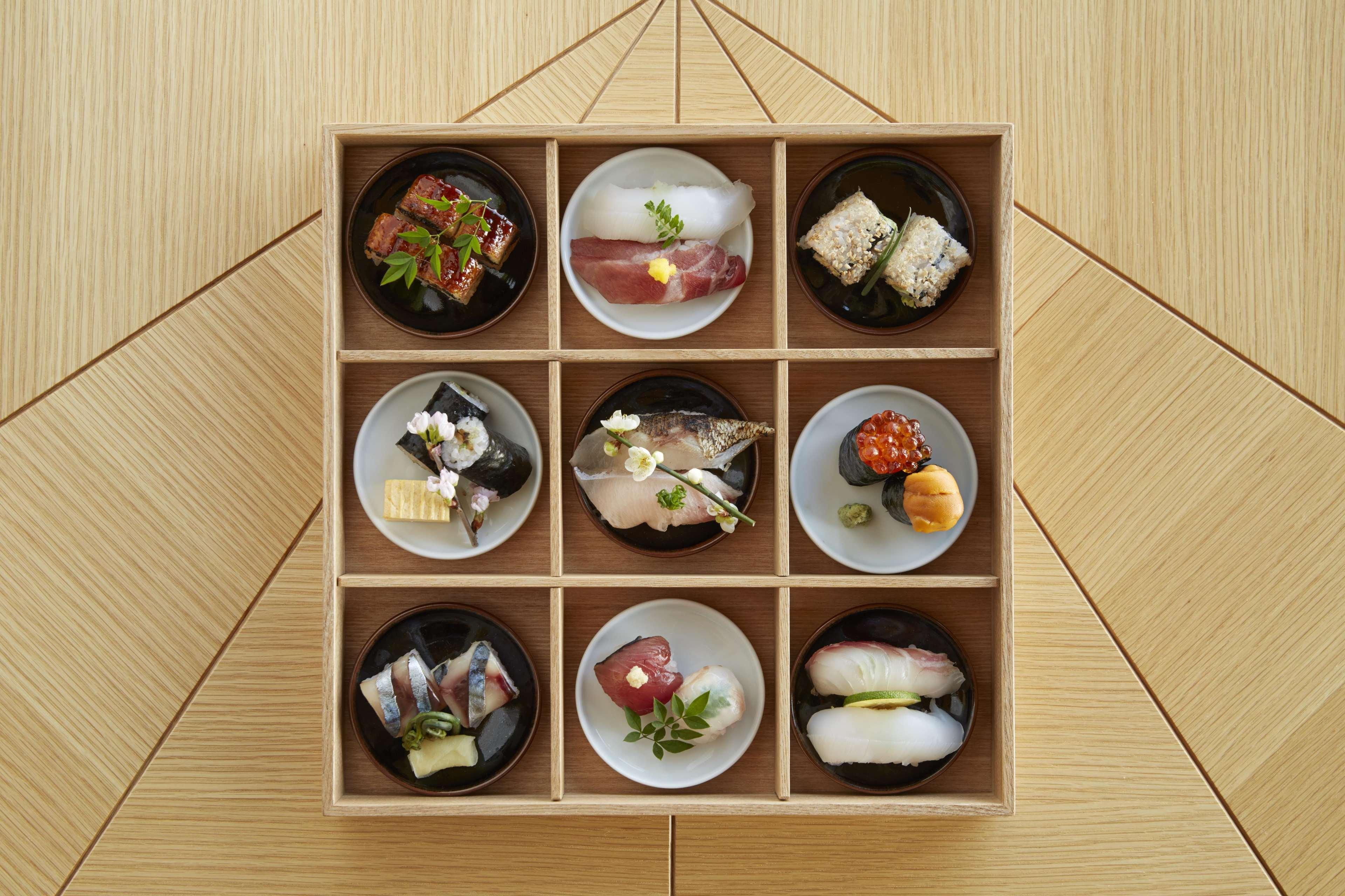 Hotel Amanemu Shima  Esterno foto